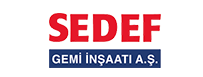 Sedef Gemi İnşaatı A.Ş.